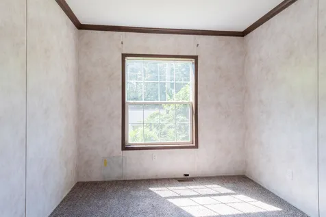 8 Ruby Way Merrimack NH 03054