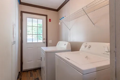 8 Ruby Way Merrimack NH 03054