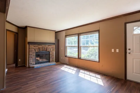 8 Ruby Way Merrimack NH 03054