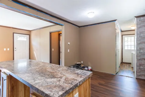 8 Ruby Way Merrimack NH 03054