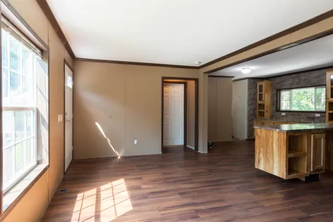 8 Ruby Way Merrimack NH 03054