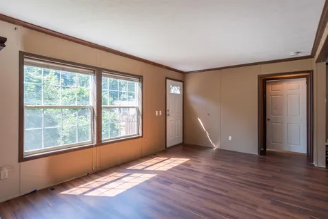 8 Ruby Way Merrimack NH 03054