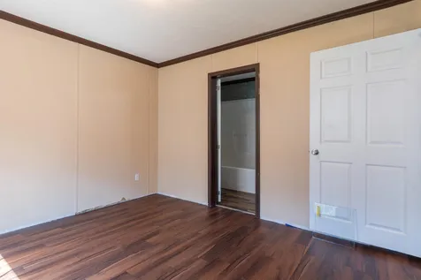 8 Ruby Way Merrimack NH 03054