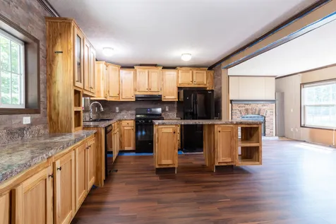 8 Ruby Way Merrimack NH 03054
