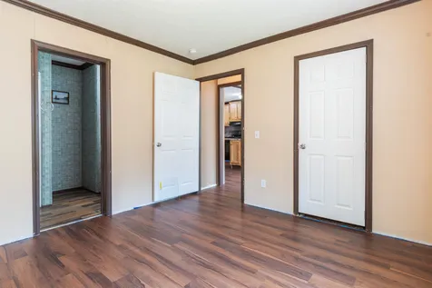 8 Ruby Way Merrimack NH 03054