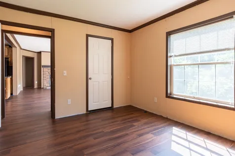 8 Ruby Way Merrimack NH 03054