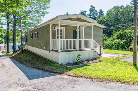 8 Ruby Way Merrimack NH 03054