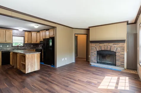 8 Ruby Way Merrimack NH 03054