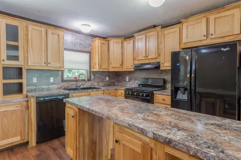 8 Ruby Way Merrimack NH 03054