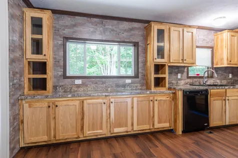 8 Ruby Way Merrimack NH 03054