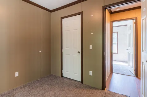 8 Ruby Way Merrimack NH 03054