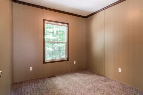 8 Ruby Way Merrimack NH 03054