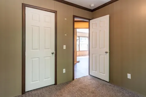 8 Ruby Way Merrimack NH 03054