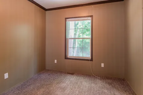 8 Ruby Way Merrimack NH 03054
