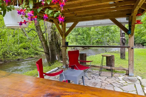 1027 Vt Route 313 Arlington VT 05250