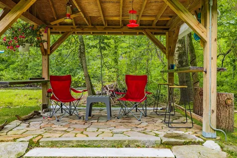 1027 Vt Route 313 Arlington VT 05250