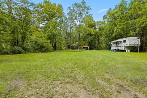 1027 Vt Route 313 Arlington VT 05250