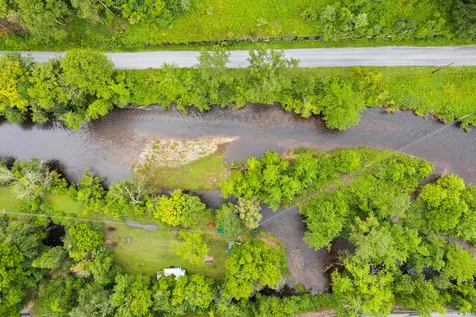 1027 Vt Route 313 Arlington VT 05250