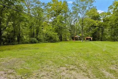 1027 Vt Route 313 Arlington VT 05250