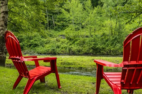 1027 Vt Route 313 Arlington VT 05250