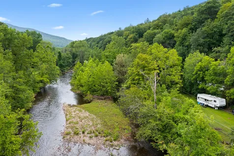 1027 Vt Route 313 Arlington VT 05250