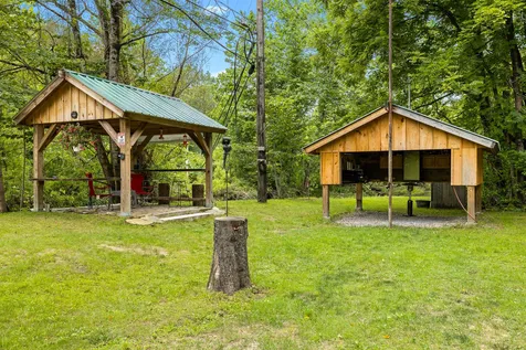 1027 Vt Route 313 Arlington VT 05250