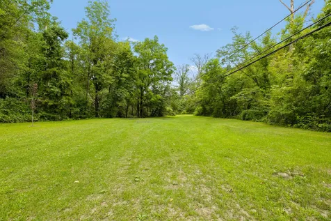 1027 Vt Route 313 Arlington VT 05250