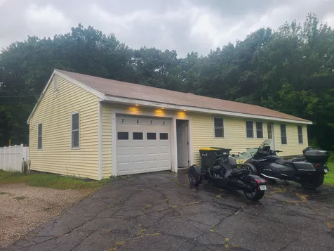 2870 Parade Road Laconia NH 03246