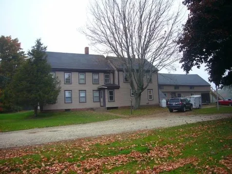 286 Middle Road Dover NH 03820