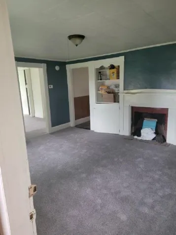 286 Middle Road Dover NH 03820