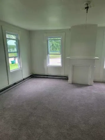 286 Middle Road Dover NH 03820