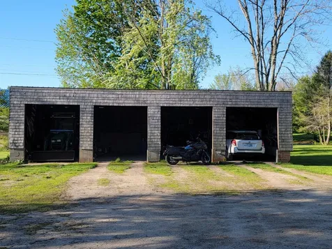 286 Middle Road Dover NH 03820