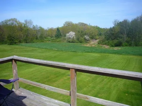 286 Middle Road Dover NH 03820