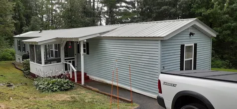 20 True Road Meredith NH 03253