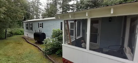 20 True Road Meredith NH 03253