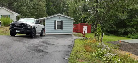 20 True Road Meredith NH 03253