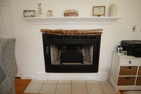 46 Blueberry Lane Barnstead NH 03225