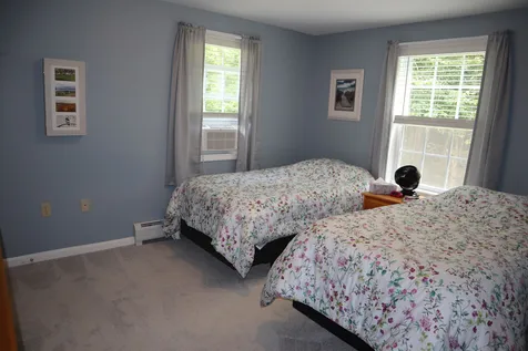 46 Blueberry Lane Barnstead NH 03225