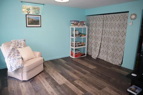 46 Blueberry Lane Barnstead NH 03225