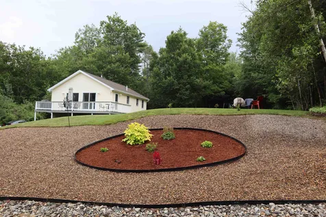 46 Blueberry Lane Barnstead NH 03225