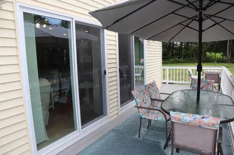 46 Blueberry Lane Barnstead NH 03225