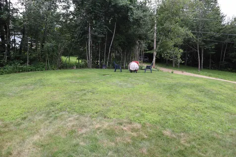 46 Blueberry Lane Barnstead NH 03225