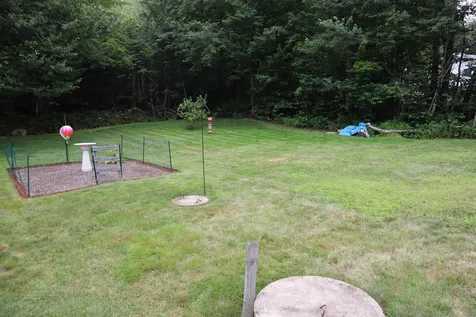 46 Blueberry Lane Barnstead NH 03225