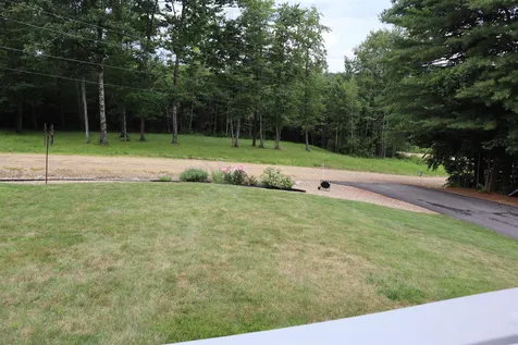 46 Blueberry Lane Barnstead NH 03225