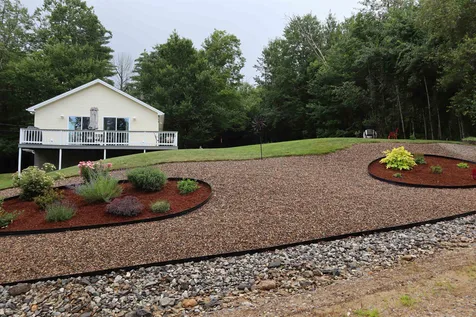 46 Blueberry Lane Barnstead NH 03225