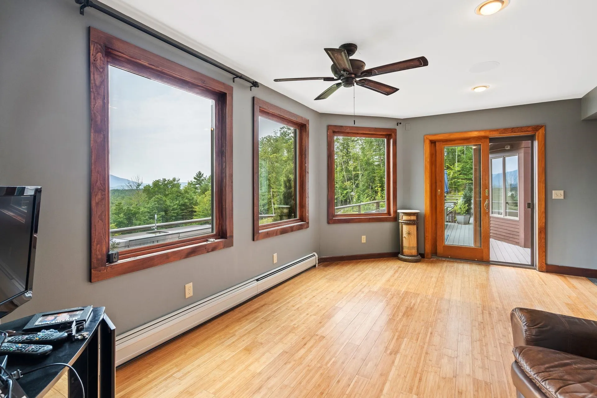 764 Route 12a Plainfield NH 03781