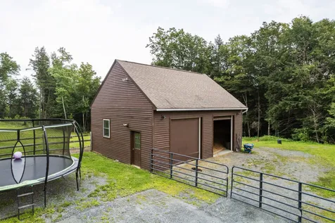 764 Route 12a Plainfield NH 03781