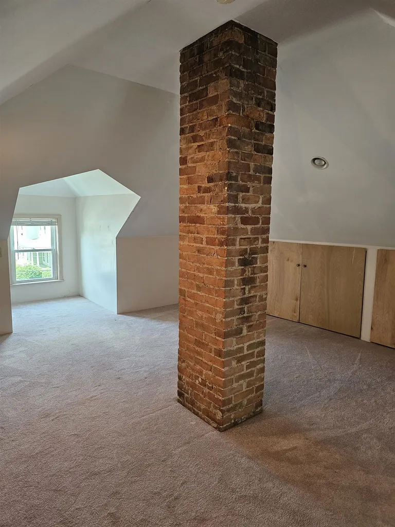 627A Central Avenue Dover NH 03820