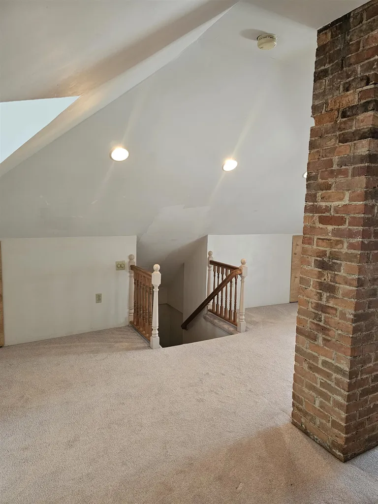 627A Central Avenue Dover NH 03820