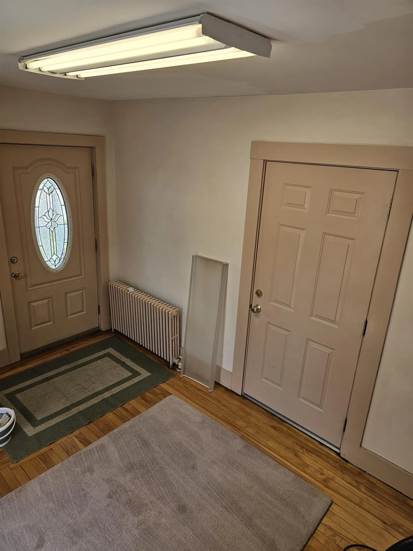 627A Central Avenue Dover NH 03820